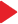 ポリゴン12