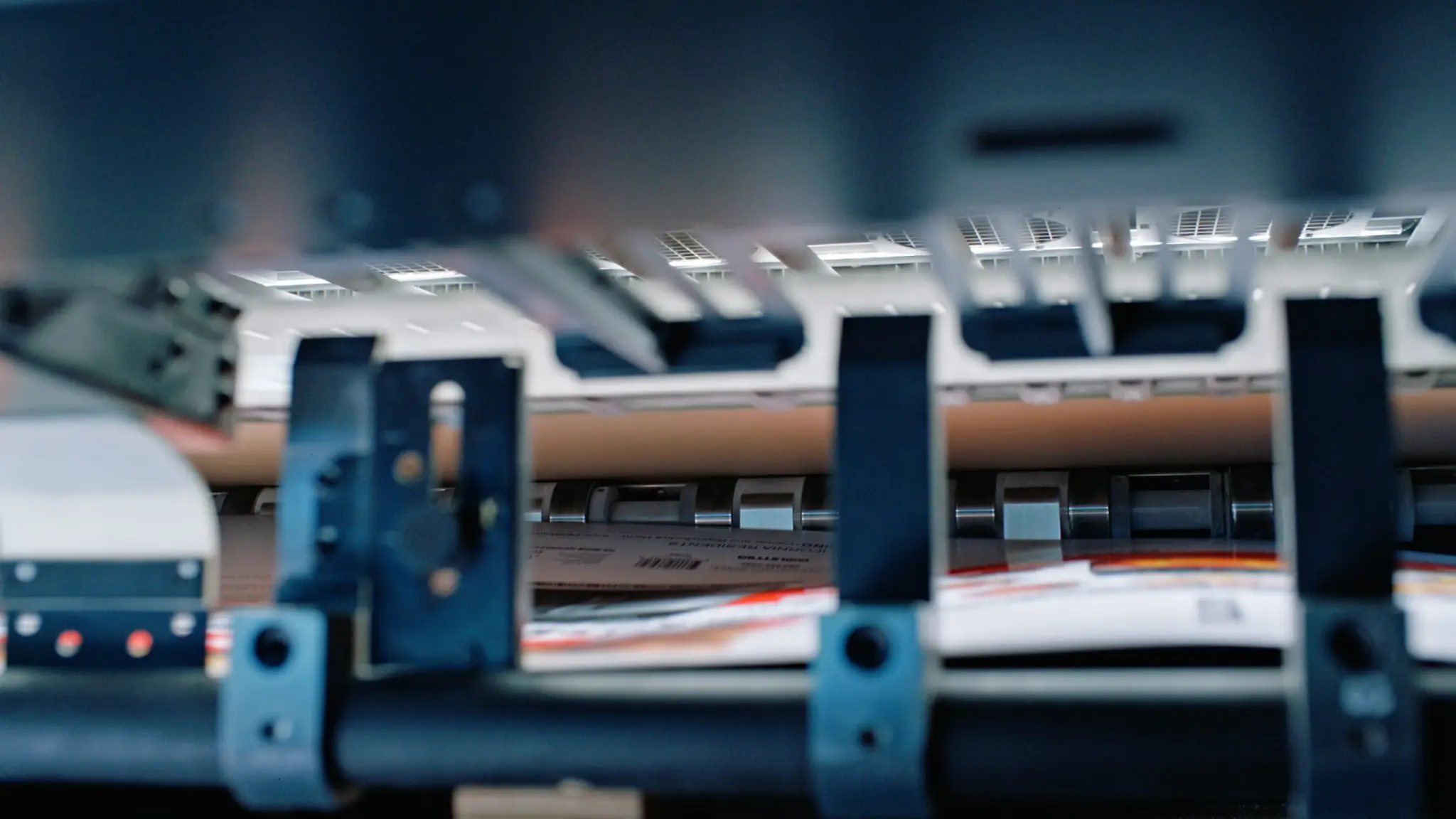 https://ja.fushanpaper.com/wp-content/uploads/2025/09/9-3-news-banner.webp