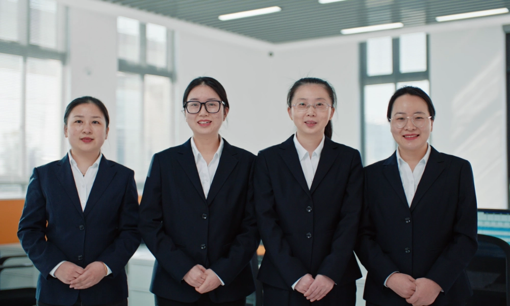 https://ja.fushanpaper.com/wp-content/uploads/2025/09/9-30-img-product-04.वेब