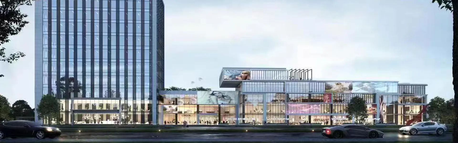 https://ja.fushanpaper.com/wp-content/uploads/2025/09/base-01-banner-1.webp