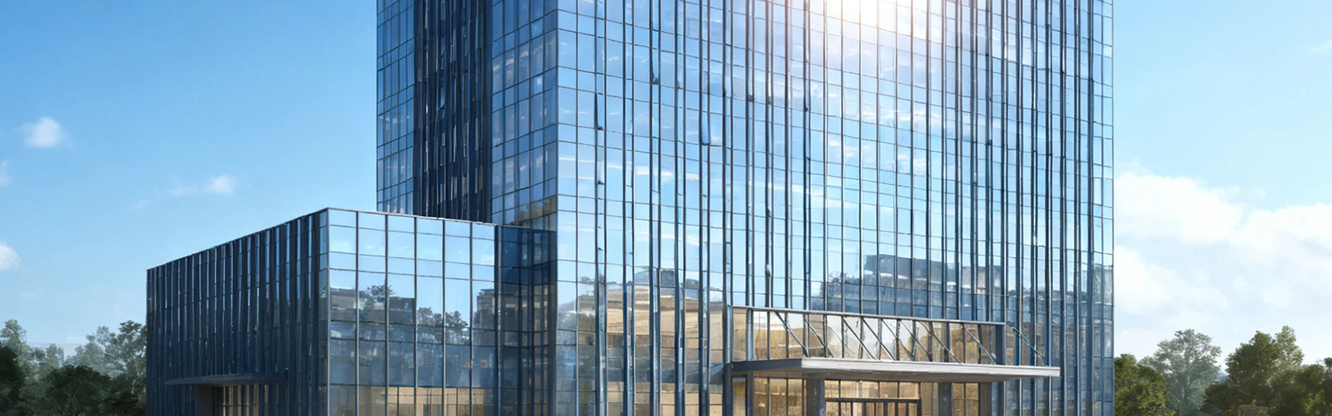 https://ja.fushanpaper.com/wp-content/uploads/2025/09/blog_company_banner_bg.webp