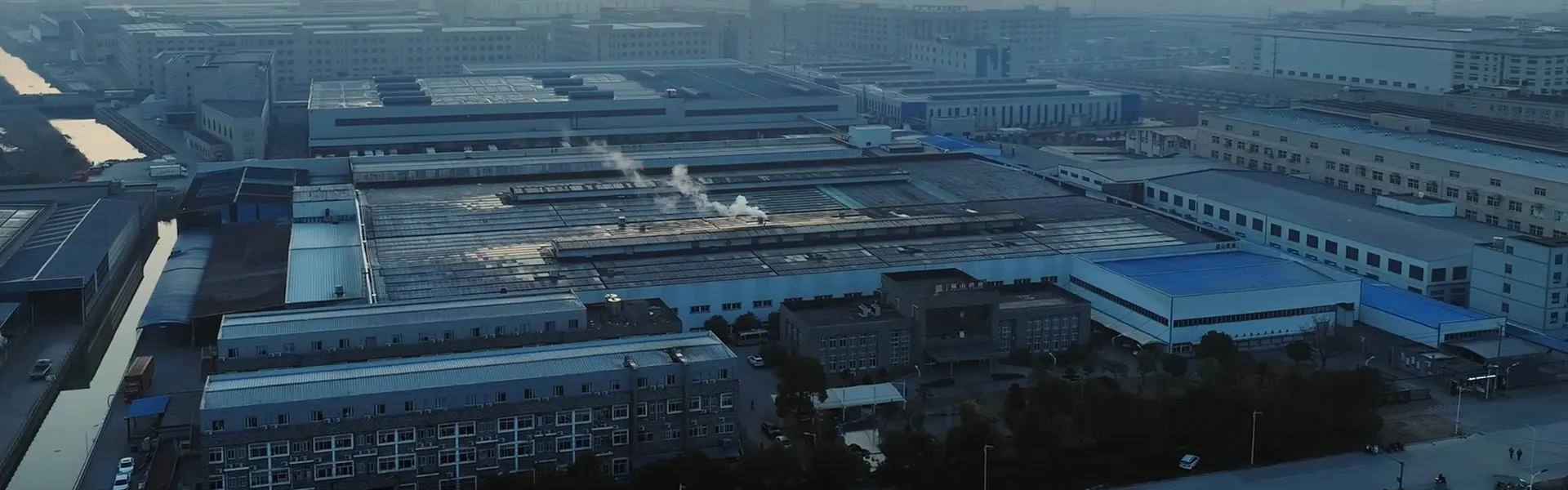 https://ja.fushanpaper.com/wp-content/uploads/2025/09/history-banner-01.ウェブ