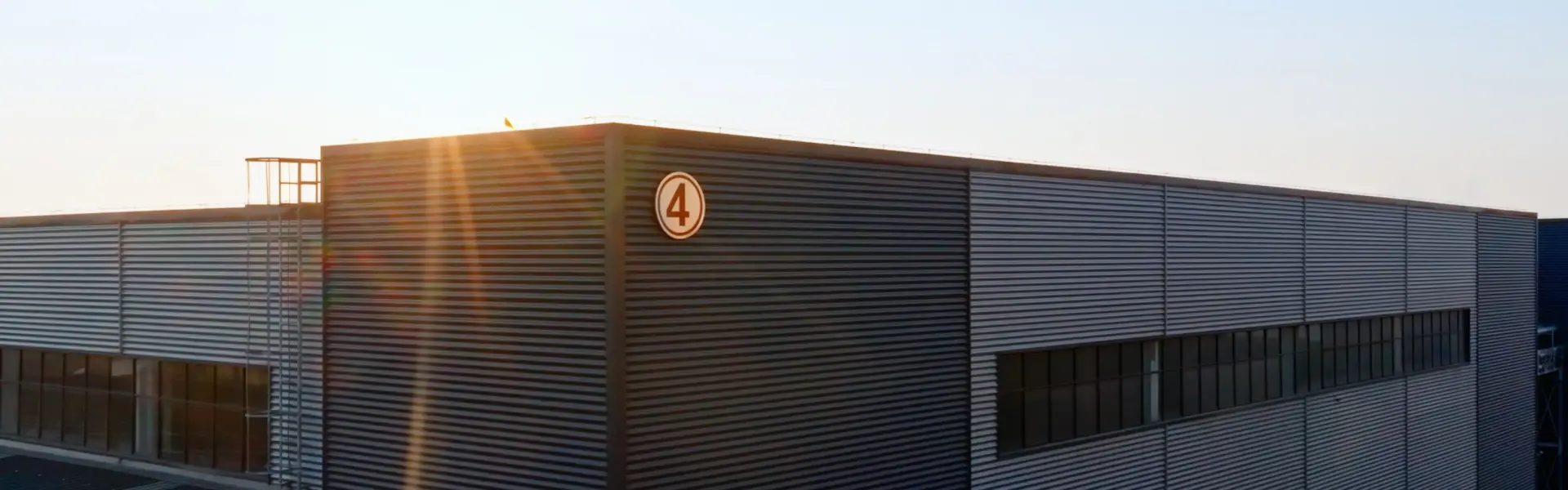 https://ja.fushanpaper.com/wp-content/uploads/2025/09/image-banner-01.ウェブ